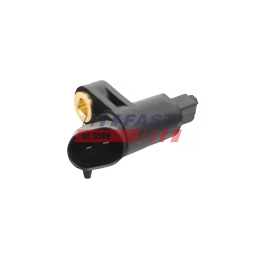 Snímač počtu otáčok kolesa FT80429 /FAST/ - obr. 2