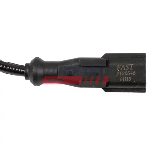 Snímač počtu otáčok kolesa FT80546 /FAST/ - obr. 3