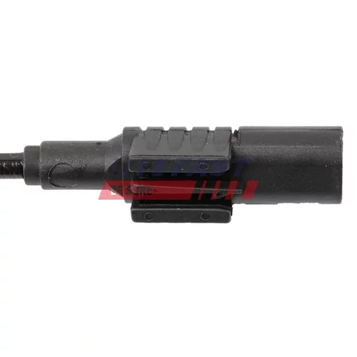 Snímač počtu otáčok kolesa FT80564 /FAST/ - obr. 3