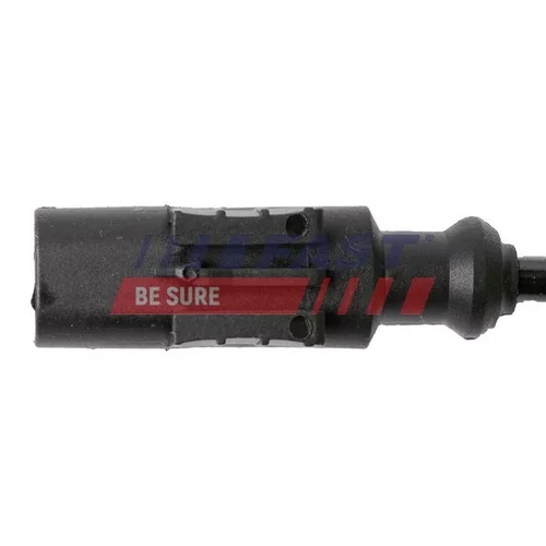 Snímač počtu otáčok kolesa FT80580 /FAST/ - obr. 2