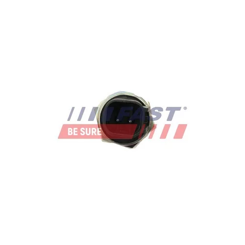 Spínač cúvacích svetiel FT81010 /FAST/ - obr. 2