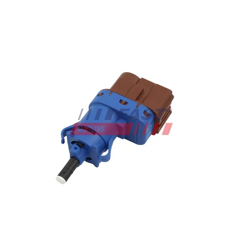 Spínač brzdových svetiel FAST FT81109