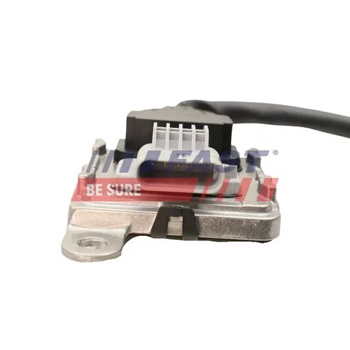 NOx-Sensor, vstrekovanie močoviny FT81802 /FAST/ - obr. 2
