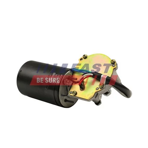Motor stieračov FT82202 /FAST/ - obr. 3