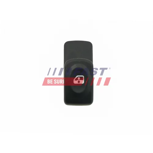 Spínač elektrického otvárania okien FT82217 /FAST/ - obr. 1