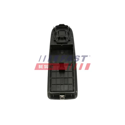 Spínač elektrického otvárania okien FT82242 /FAST/ - obr. 2