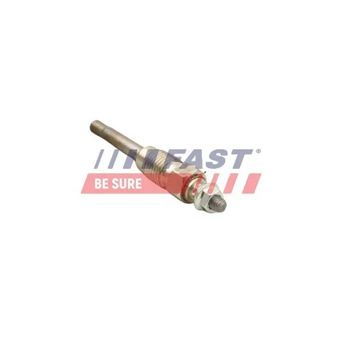 Žeraviaca sviečka FT82709 /FAST/ - obr. 1