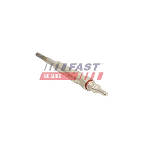 Žeraviaca sviečka FT82760 /FAST/ - obr. 1