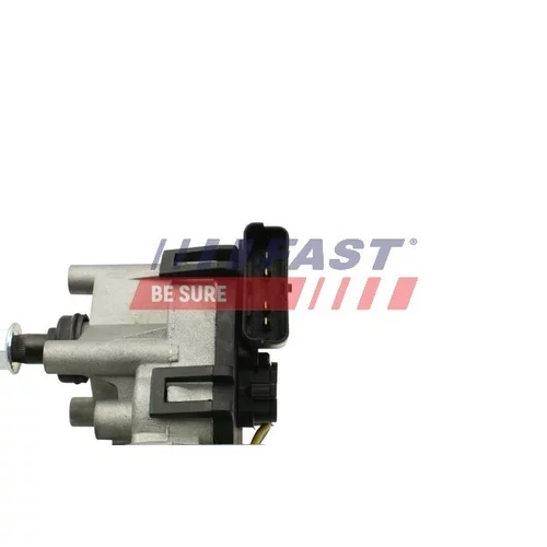 Motor stieračov FT82828 /FAST/ - obr. 3