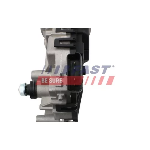 Motor stieračov FT82829 /FAST/ - obr. 4