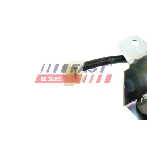 Motor stieračov FT82831 /FAST/ - obr. 3
