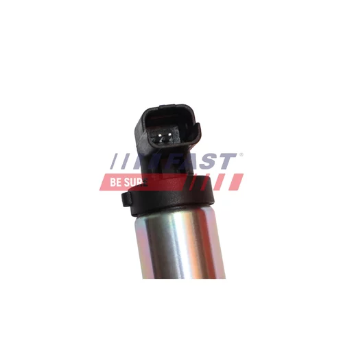 Vstrekovacia tryska expanzného ventilu FT83017 /FAST/ - obr. 2