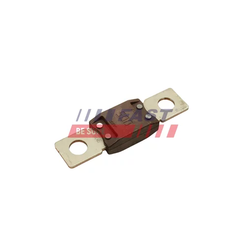 Poistka FAST FT83404