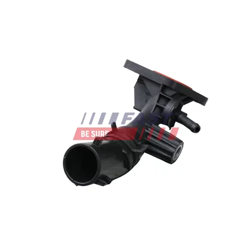 Potrubie EGR ventilu FT84309 /FAST/ - obr. 2