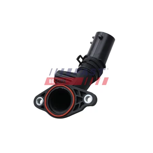 Potrubie EGR ventilu FT84310 /FAST/ - obr. 1