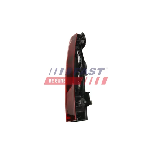 Zadné svetlo FT86403 /FAST/ - obr. 1