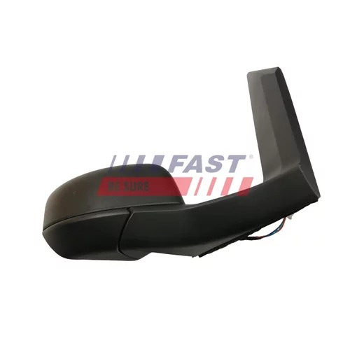 Vonkajšie spätné zrkadlo FT88366 /FAST/ - obr. 1