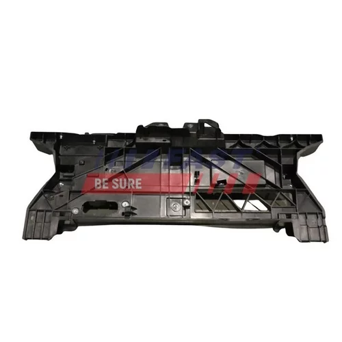 Predné obloženie FT89212G /FAST/ - obr. 3