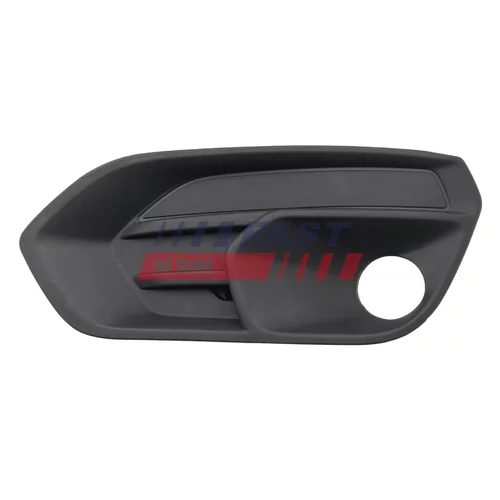 Kryt hmlového svetla FAST FT90105