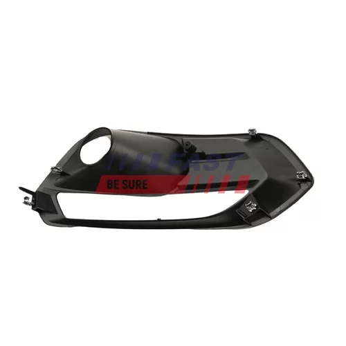 Krytka ťažného háku FT90113 /FAST/ - obr. 1