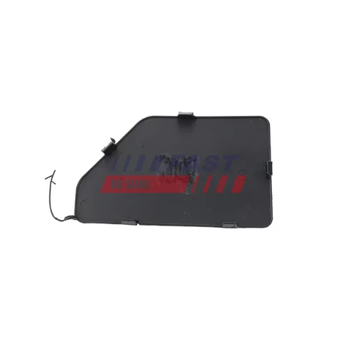 Kryt hmlového svetla FT90114G /FAST/ - obr. 1