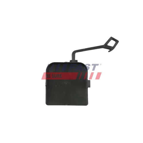 Kryt hmlového svetla FT90133G /FAST/ - obr. 1