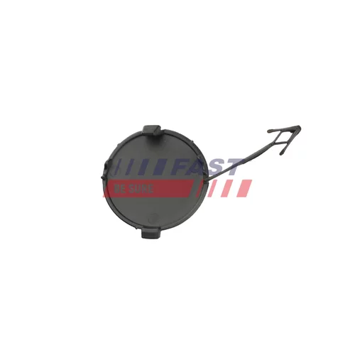 Kryt nárazníku FT90137G /FAST/ - obr. 1