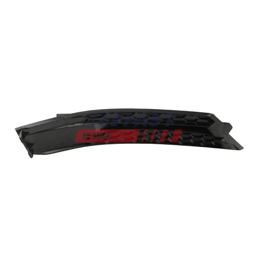 Kryt hmlového svetla FT90141 /FAST/ - obr. 1