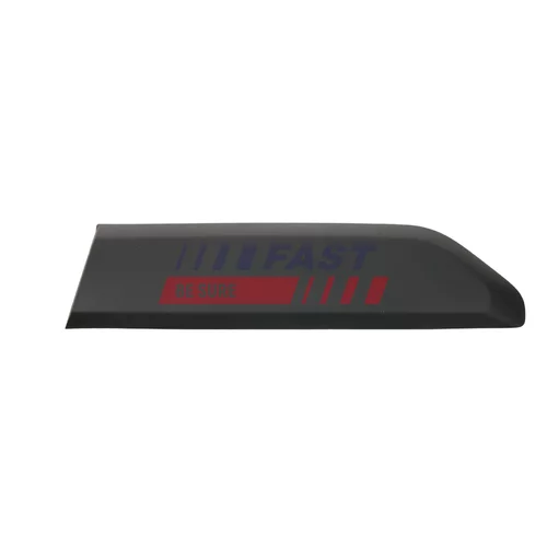 Ozdobná/ochranná lišta bočnej steny FAST FT90463G
