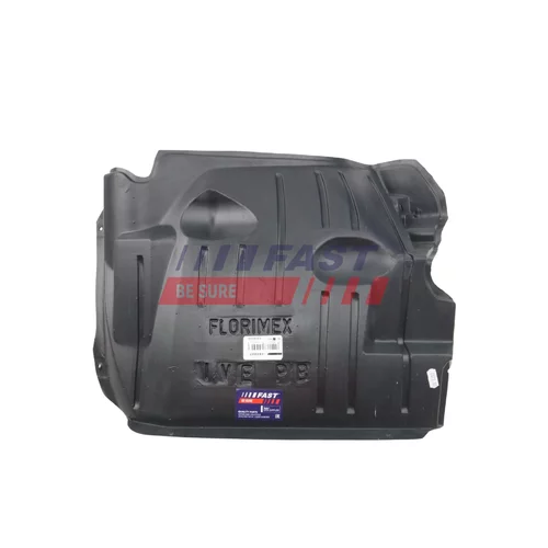 Obloženie podblatníka FT90558 /FAST/ - obr. 1
