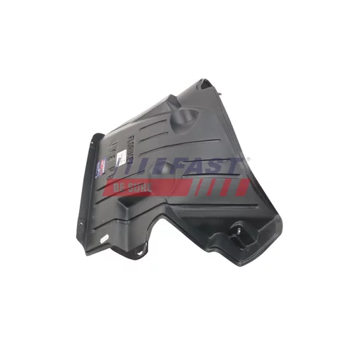 Obloženie podblatníka FT90558 /FAST/ - obr. 2
