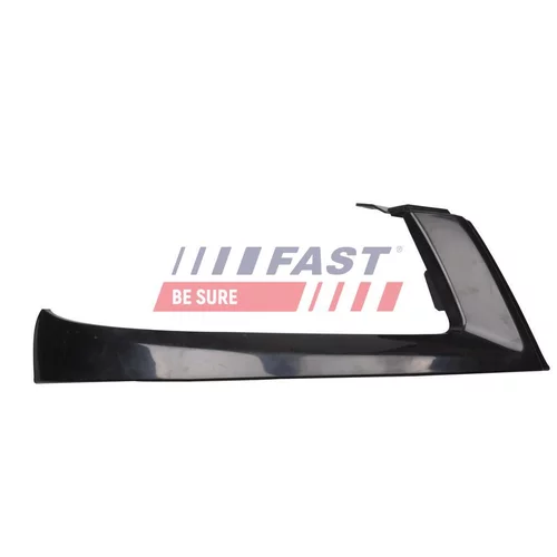 Lišta svetlometu FAST FT90740