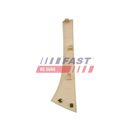 Lišta svetlometu FT90746 /FAST/ - obr. 1