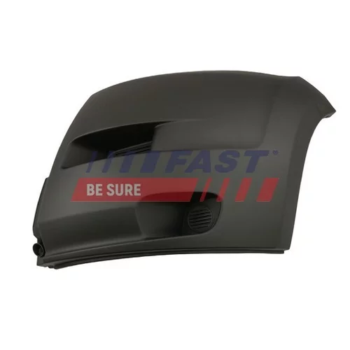 Nárazník FAST FT91026