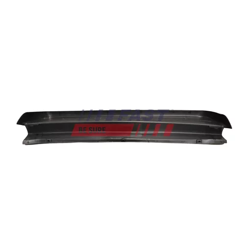 Nárazník FT91038G /FAST/ - obr. 1