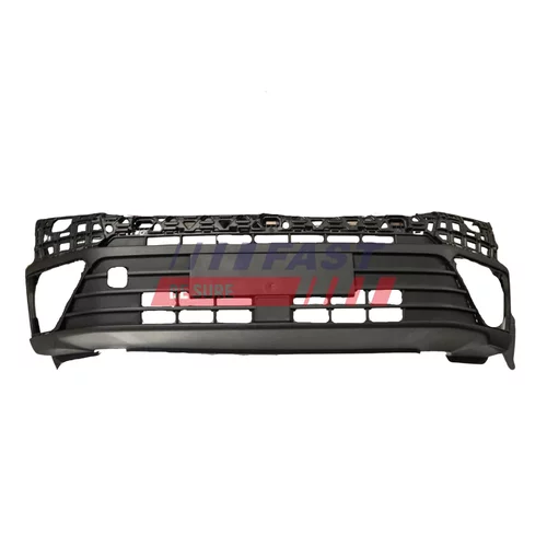 Nárazník FAST FT91054