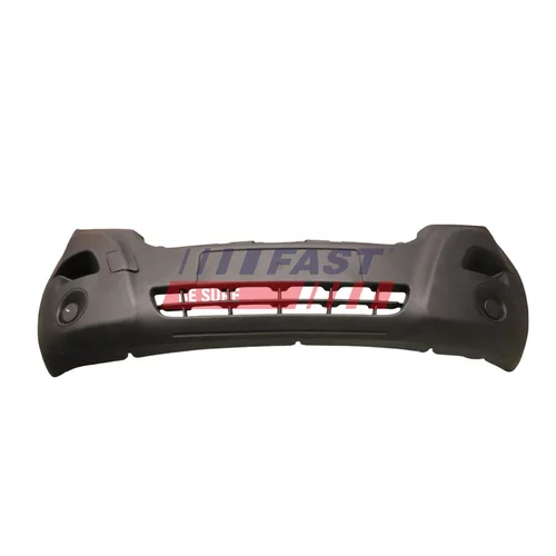 Nárazník FAST FT91055