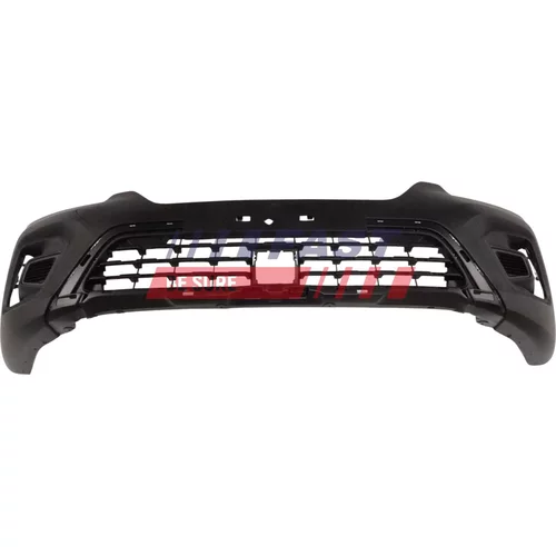 Nárazník FAST FT91065G