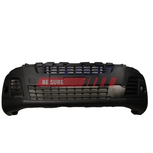 Nárazník FAST FT91101G