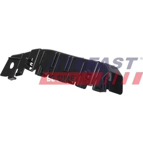 Nosník nárazníka FT91233 /FAST/ - obr. 1