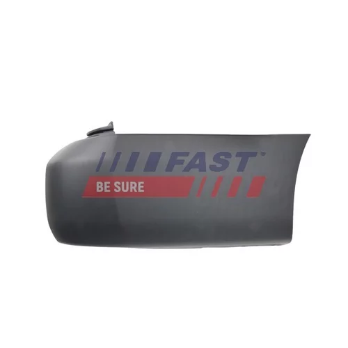 Nárazník FAST FT91332G