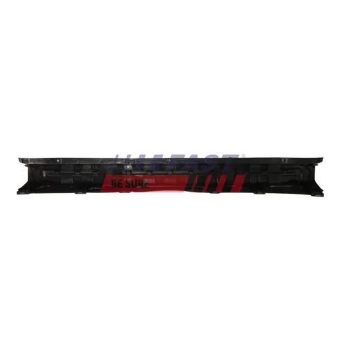 Nárazník FT91471G /FAST/ - obr. 1