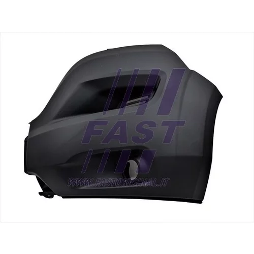 Nárazník FAST FT91476G