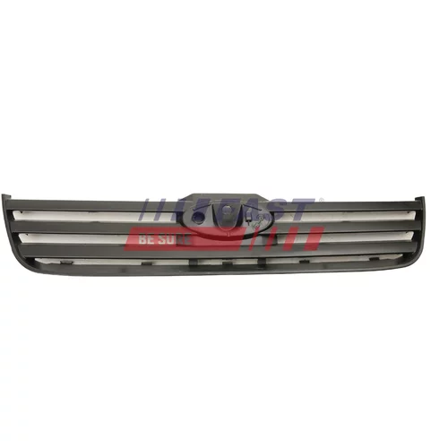 Mriežka chladiča FAST FT91608
