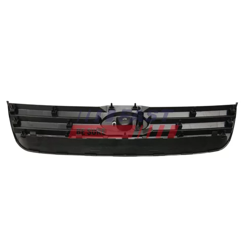 Mriežka chladiča FT91608 /FAST/ - obr. 1