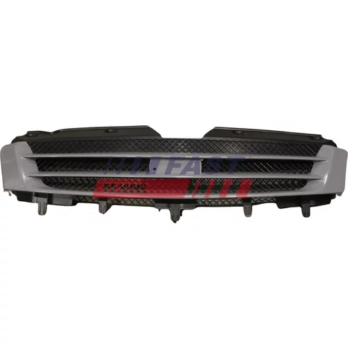 Mriežka chladiča FT91636 /FAST/