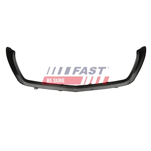Mriežka chladiča FT91647 /FAST/ - obr. 1