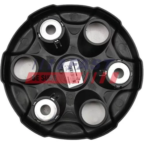Ozdobný kryt kolies FT92011 /FAST/ - obr. 1