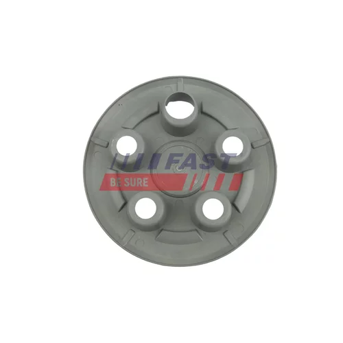 Ozdobný kryt kolies FT92109 /FAST/ - obr. 1