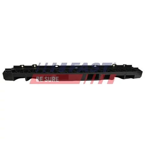 Tlmič nárazov, Nárazník FAST FT92303